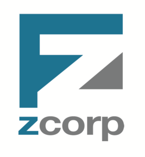 Logo Design by ZinTech for this project | Design: #7339427