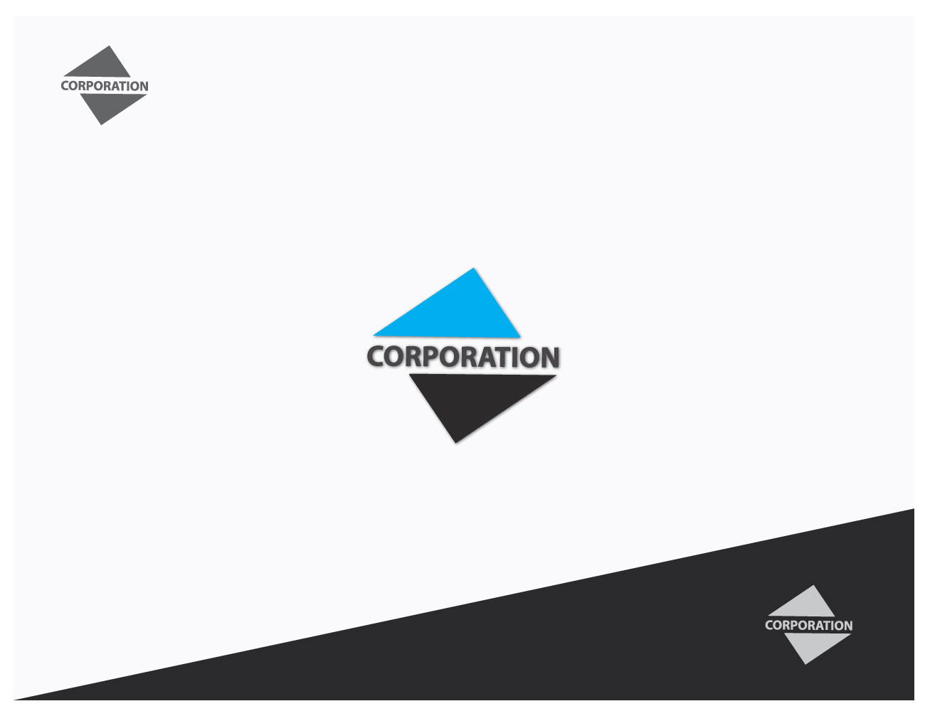 Logo Design by B.R. for this project | Design #3513747