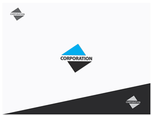Diseño de Logo por B.R. para este proyecto | Diseño: #3513747