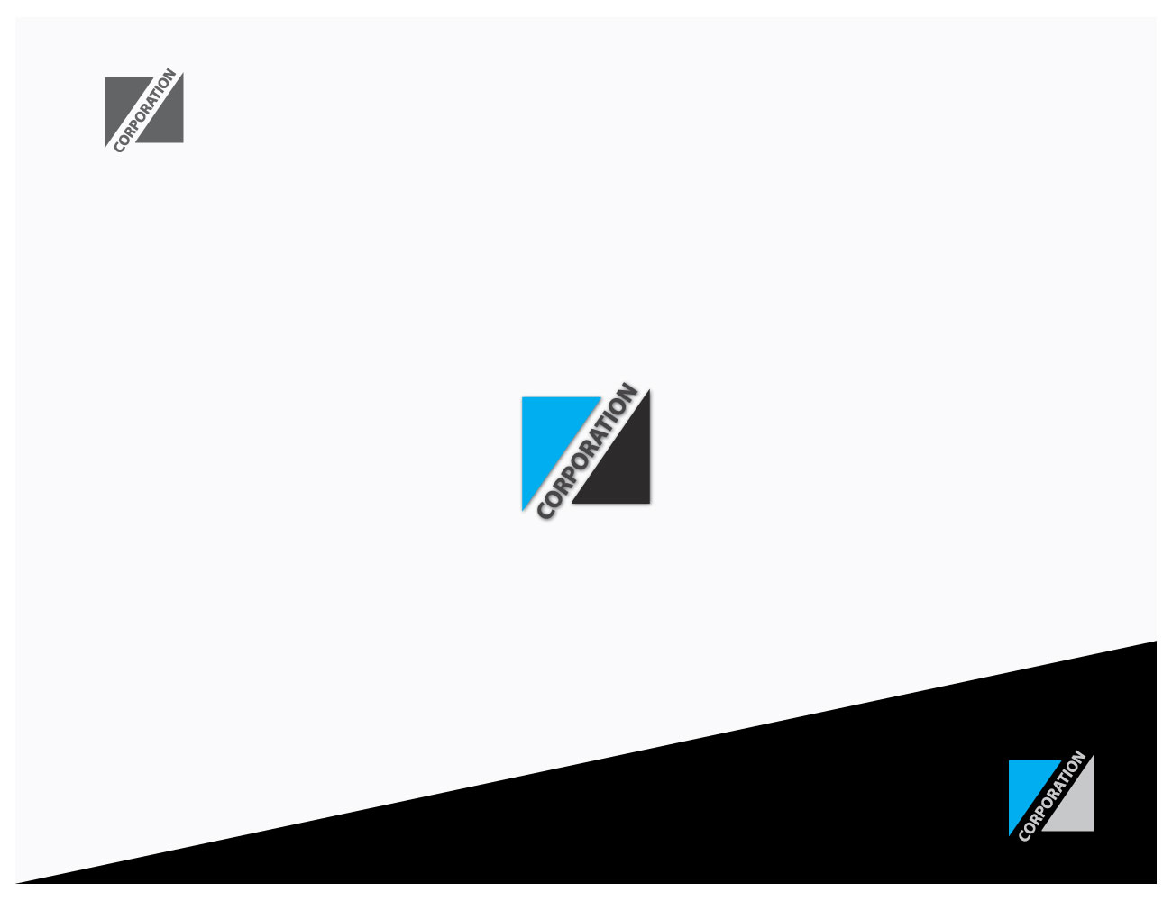 Logo Design by B.R. for this project | Design #3513771
