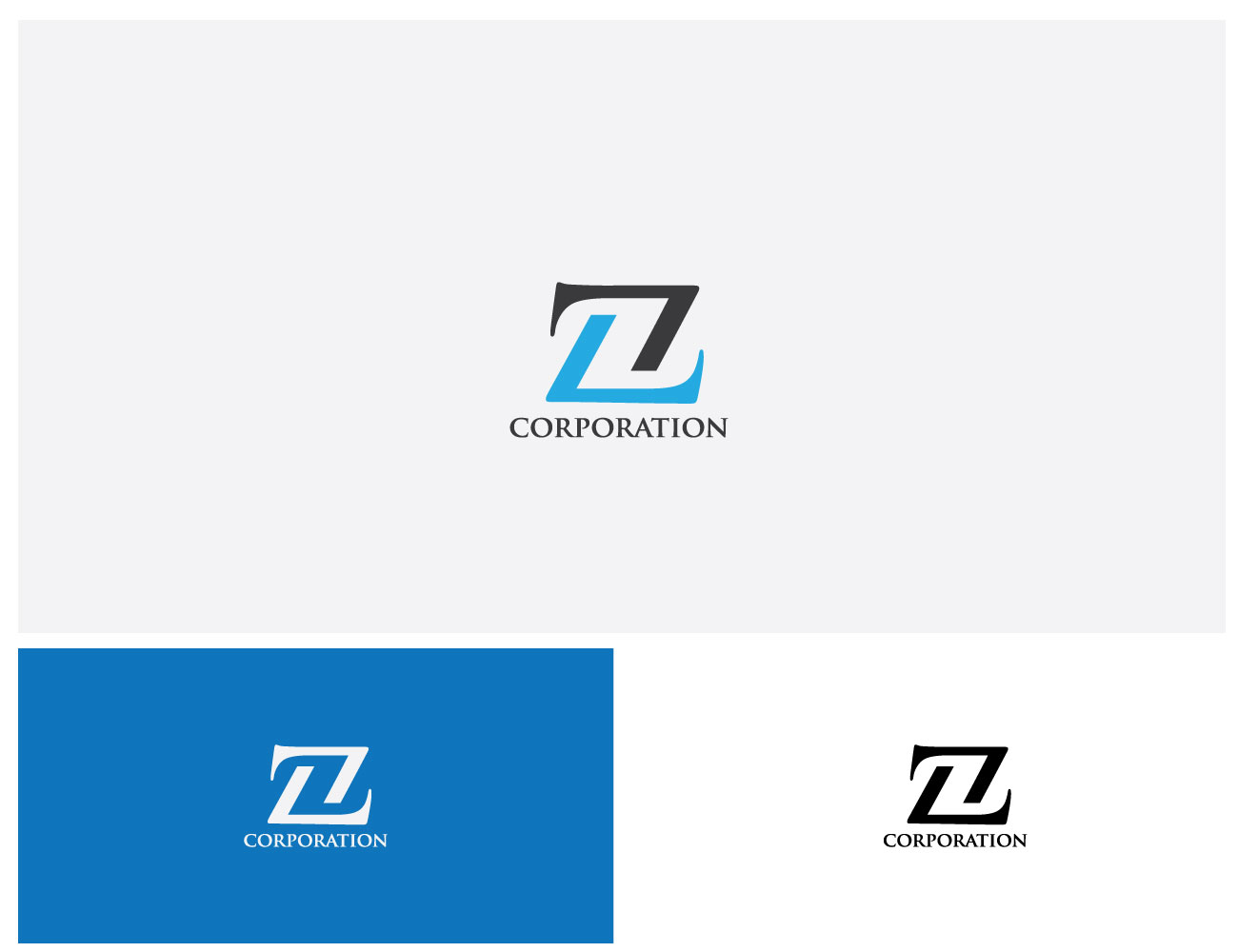 Logo Design by B.R. for this project | Design #3513915