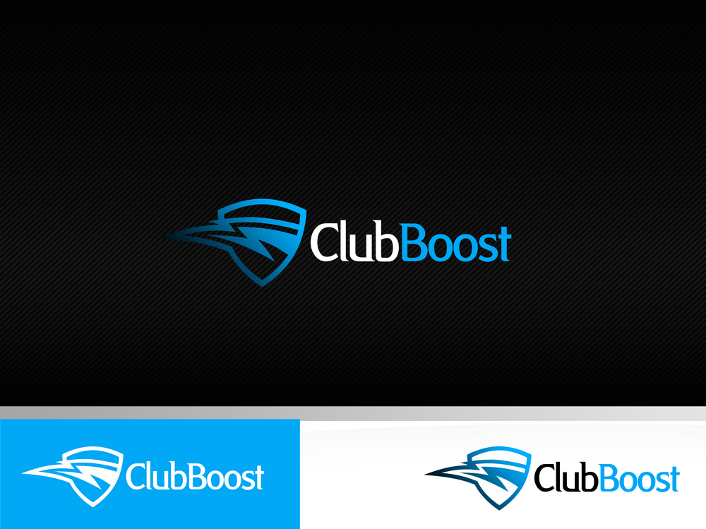 Logo Design by DoveFendi for this project | Design #846431
