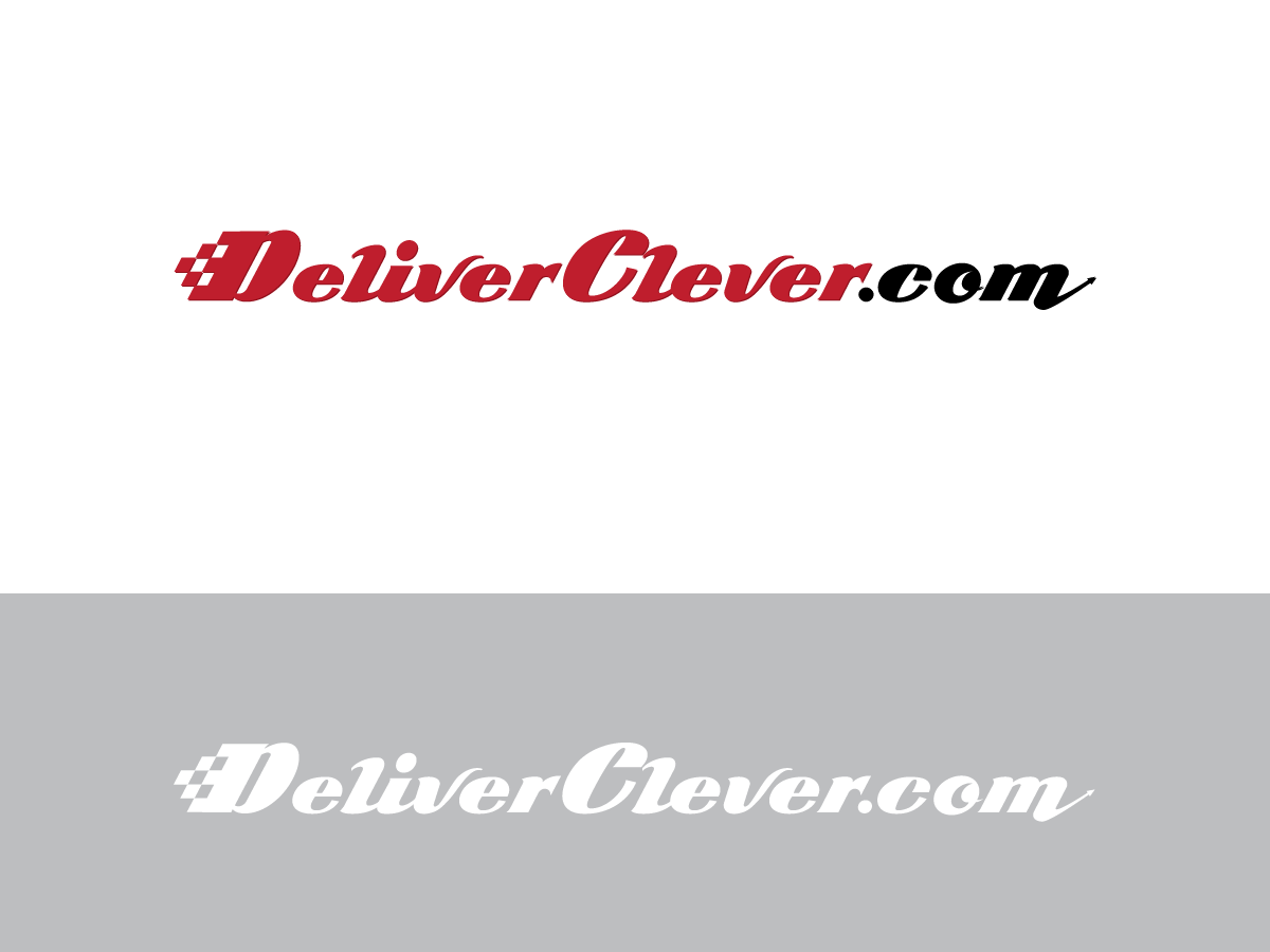 Logo Design by JaseBloorDesign for this project | Design #842171