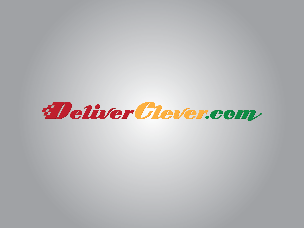 Logo Design by JaseBloorDesign for this project | Design #842173