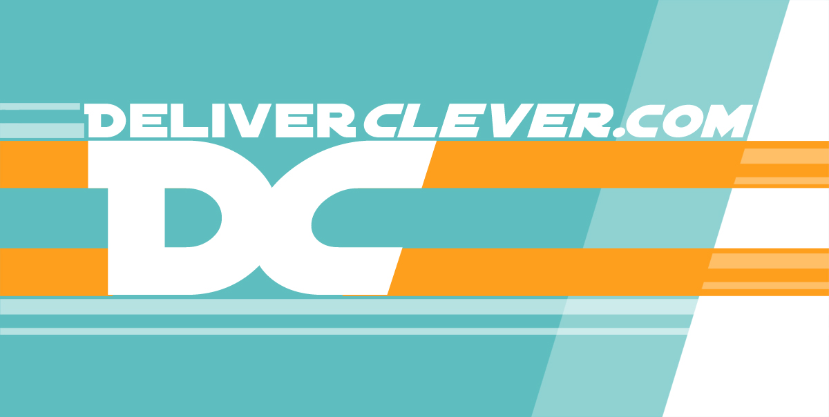 Logo Design by Mudboxman for this project | Design #841708