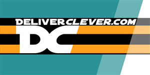 Diseño de Logo por Mudboxman para este proyecto | Diseño: #842544