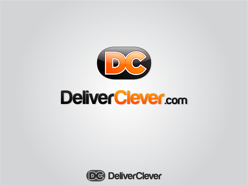 Logo Design by Angelina for this project | Design #841919