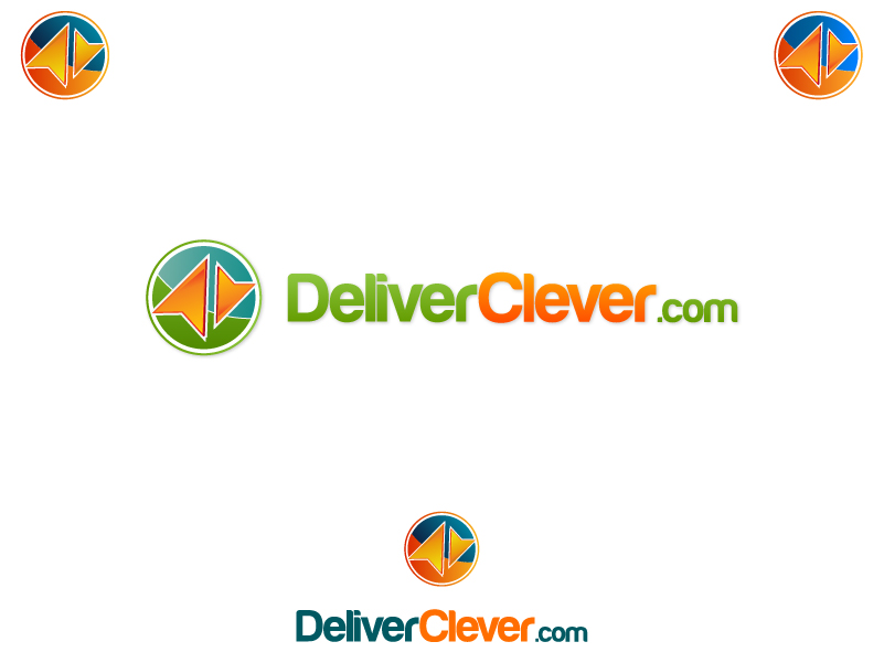 Diseño de Logo por Angelina para este proyecto | Diseño #845960