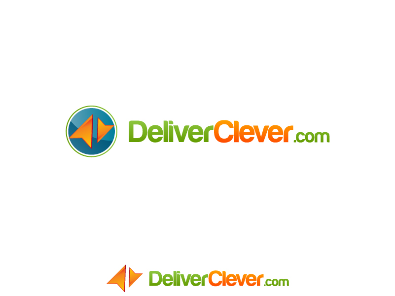 Diseño de Logo por Angelina para este proyecto | Diseño #845970