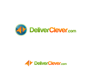 Diseño de Logo por Angelina para este proyecto | Diseño: #845970