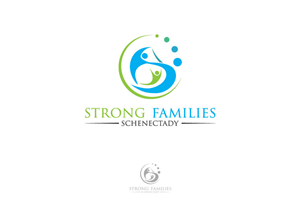 Logo Design by D4Designer for this project | Design: #3431717