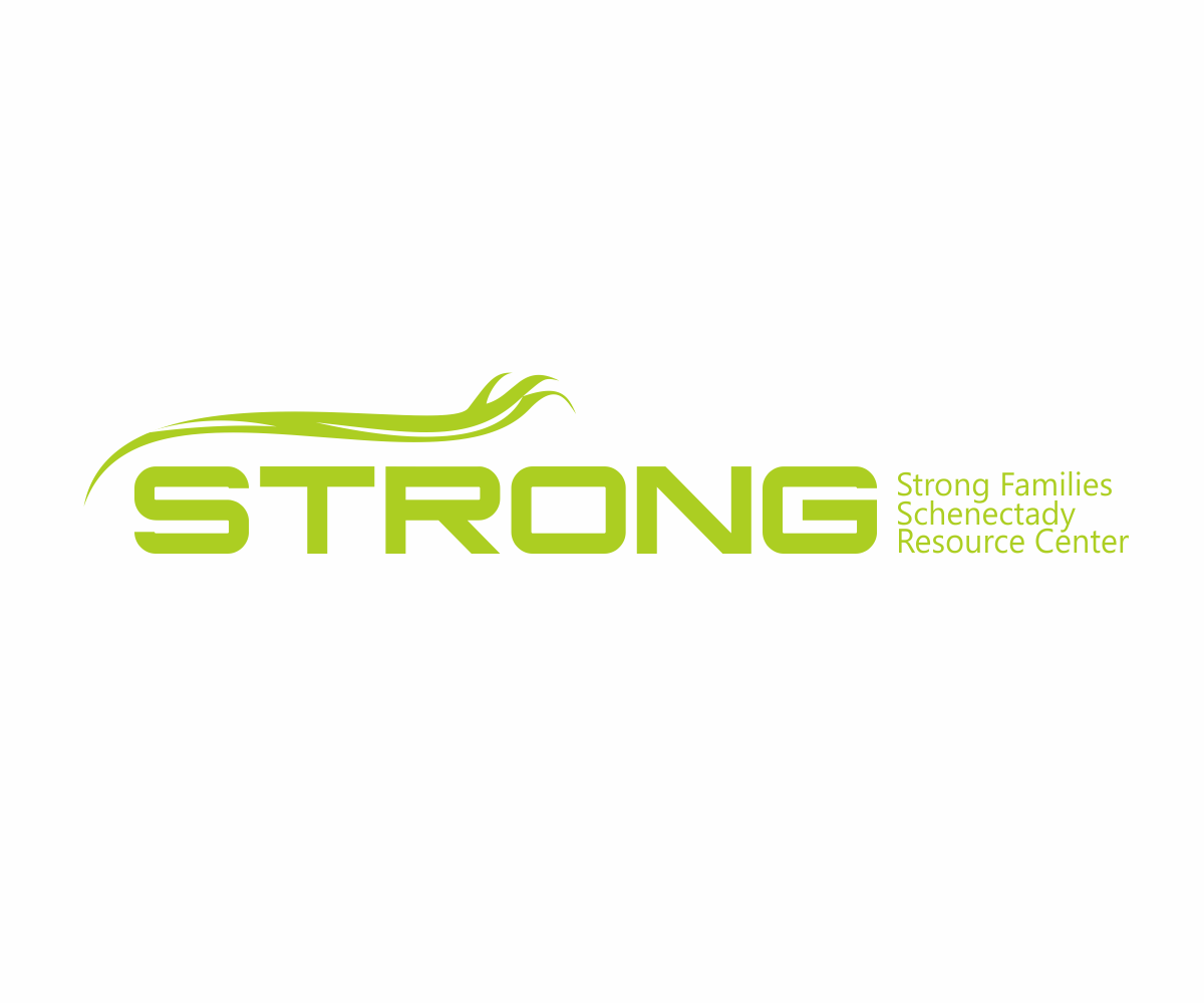 Logo Design by ehedesign for this project | Design #3432487