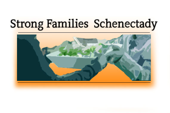 Logo Design by gseirsdale91 for this project | Design #3432583