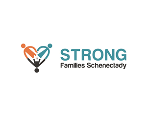 Logo Design by haniv