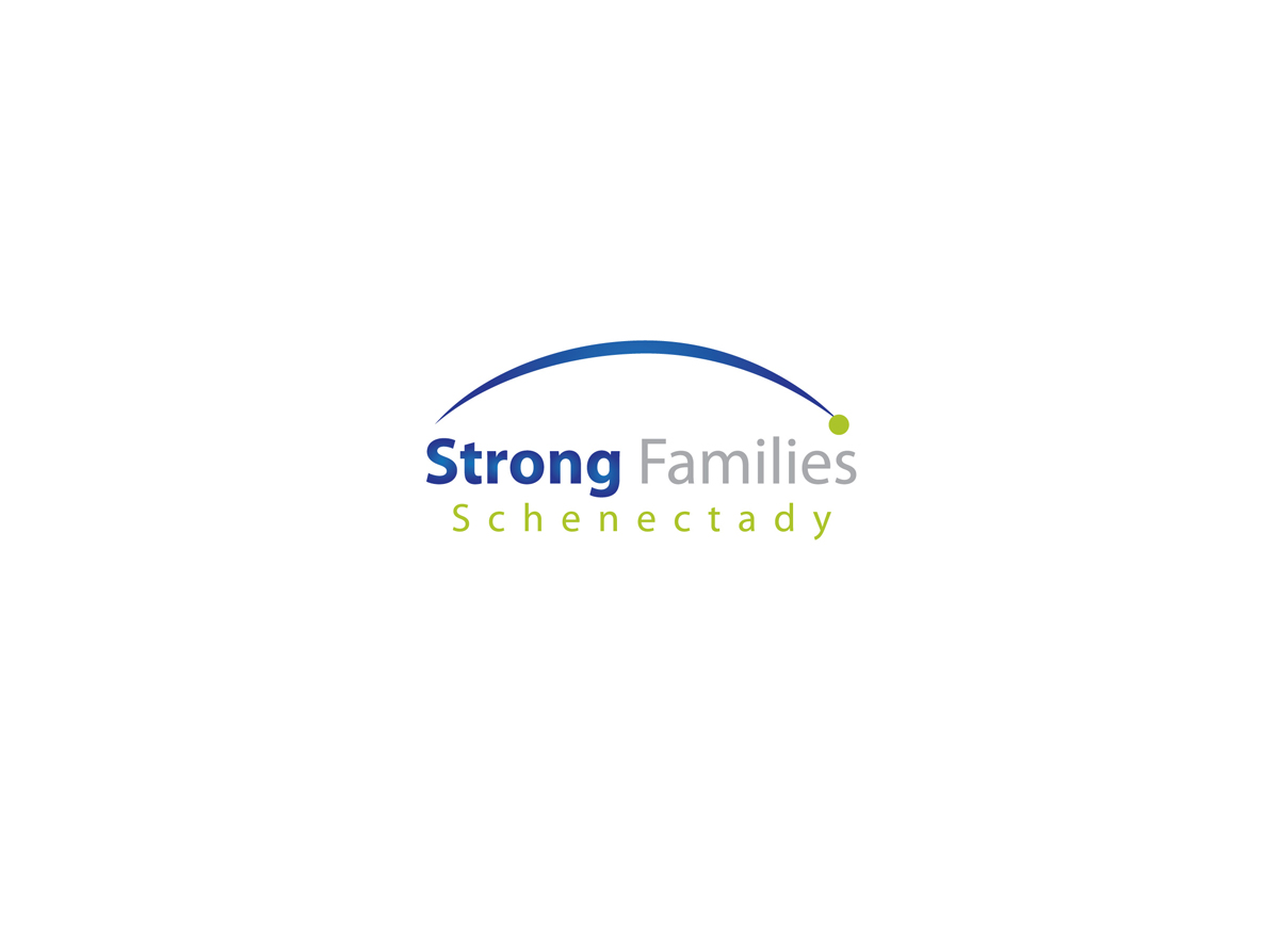 Logo Design by viniandra for this project | Design #3437629