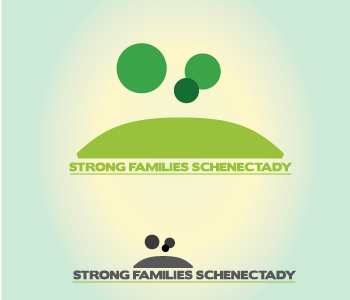 Logo Design by schk for this project | Design #3465020