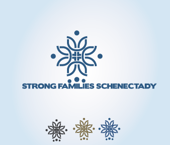 Logo Design by schk for this project | Design #3465150