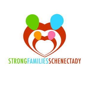 Diseño de Logo por Thomasdesign para este proyecto | Diseño #3444102
