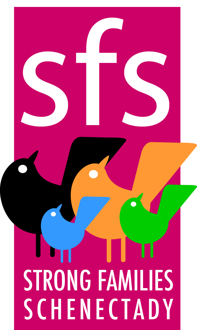 Logo Design by Thomasdesign for this project | Design #3458769