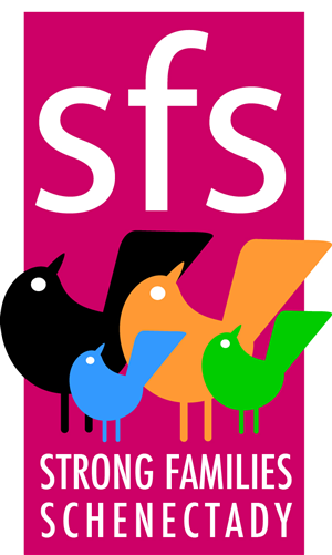 Logo Design by Thomasdesign for this project | Design: #3458769