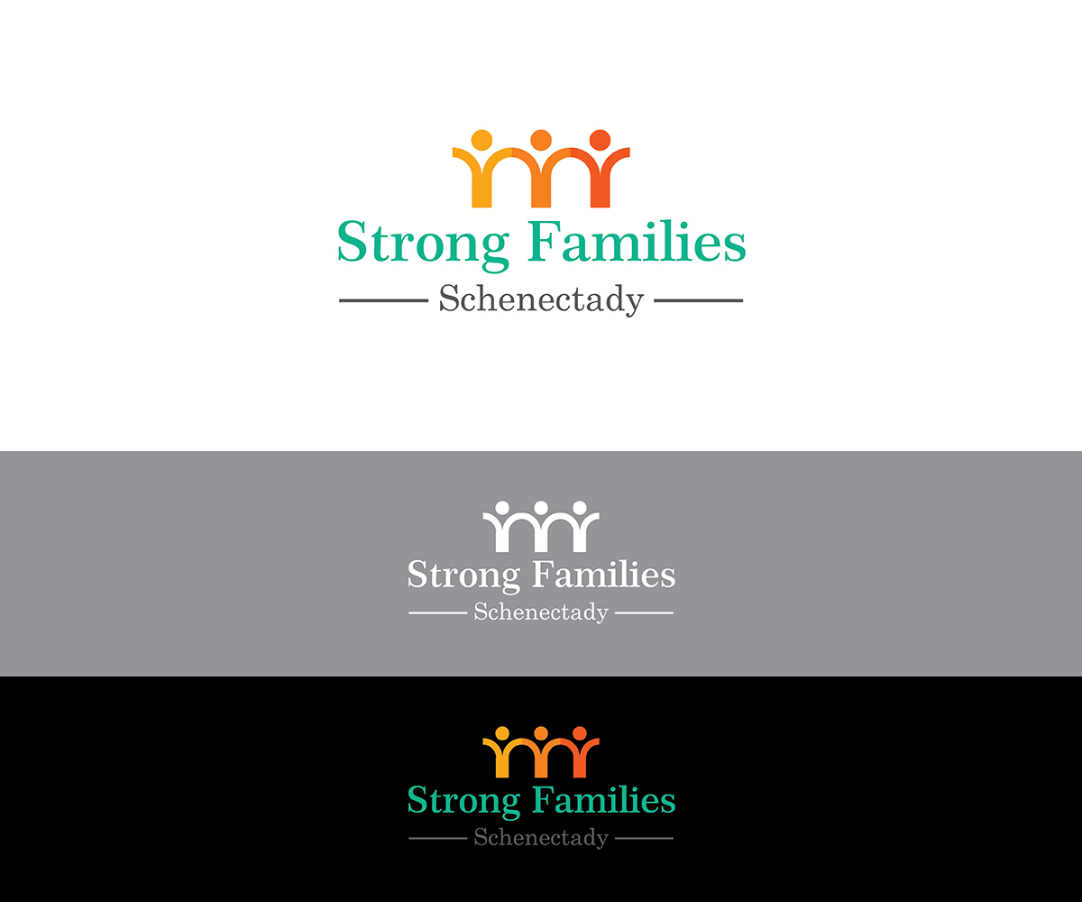 Logo Design by nandkumar for this project | Design #3433768