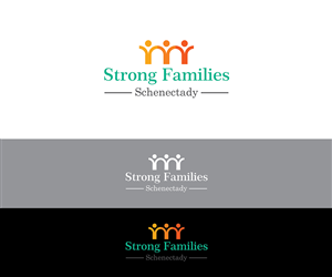 Logo Design by nandkumar for this project | Design: #3433768