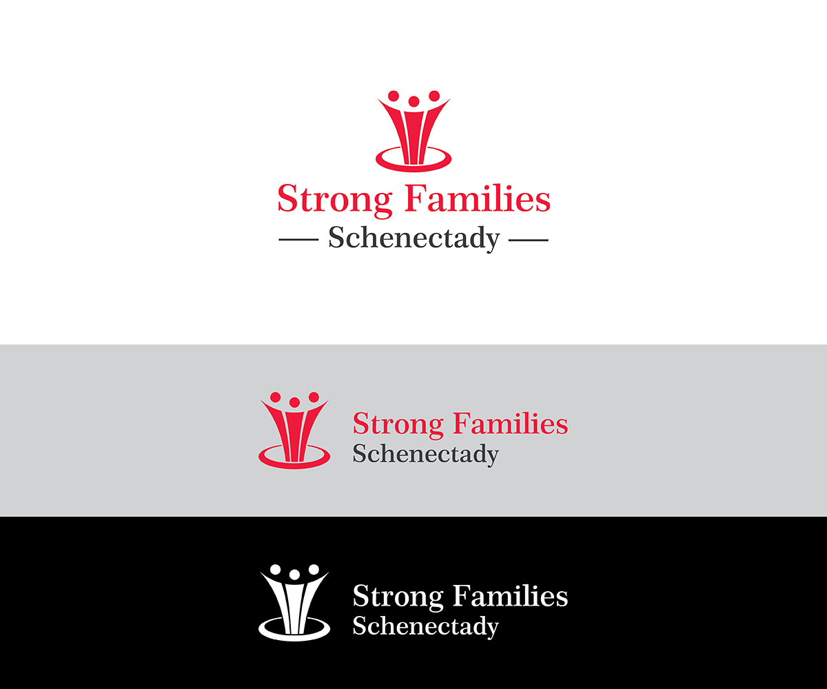 Logo Design by nandkumar for this project | Design #3461249