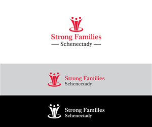 Logo Design by nandkumar for this project | Design: #3461249