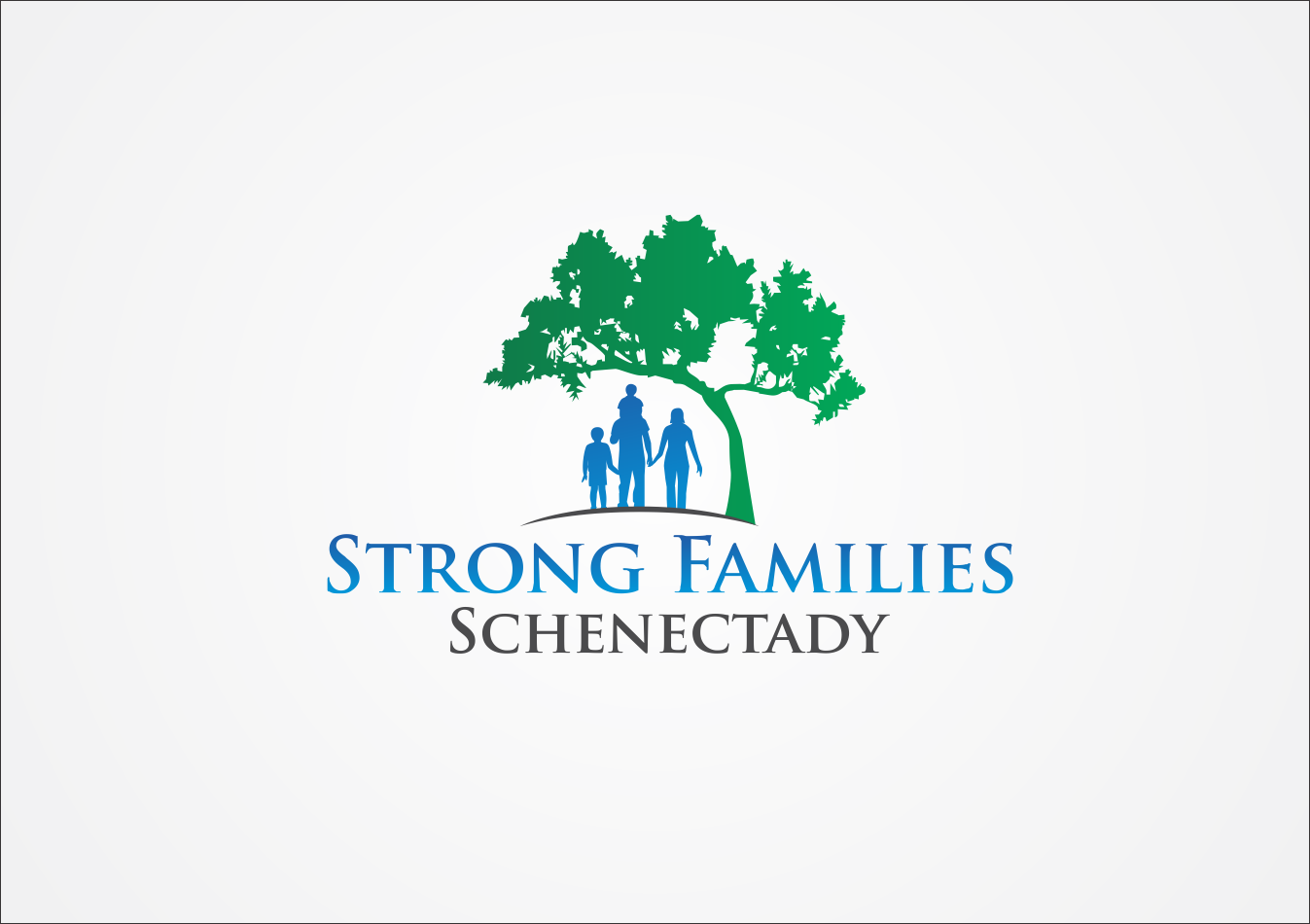 Logo Design by SEOanalyst for this project | Design: #3434505