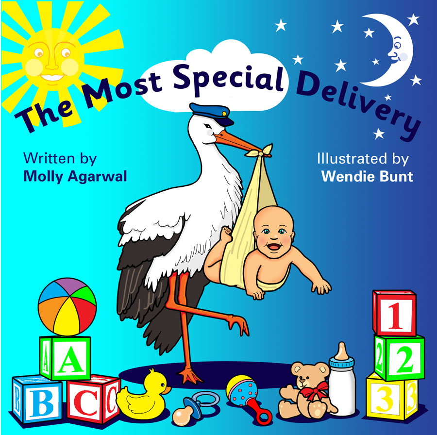 Diseño Con Ilustración por WendieB illustration & Design para este proyecto | Diseño #849414