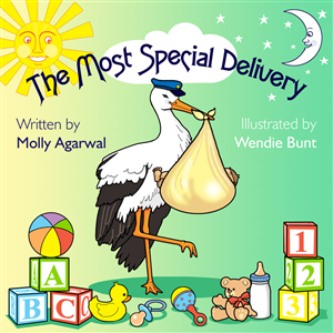 Illustration Design by WendieB illustration & Design for this project | Design: #857919