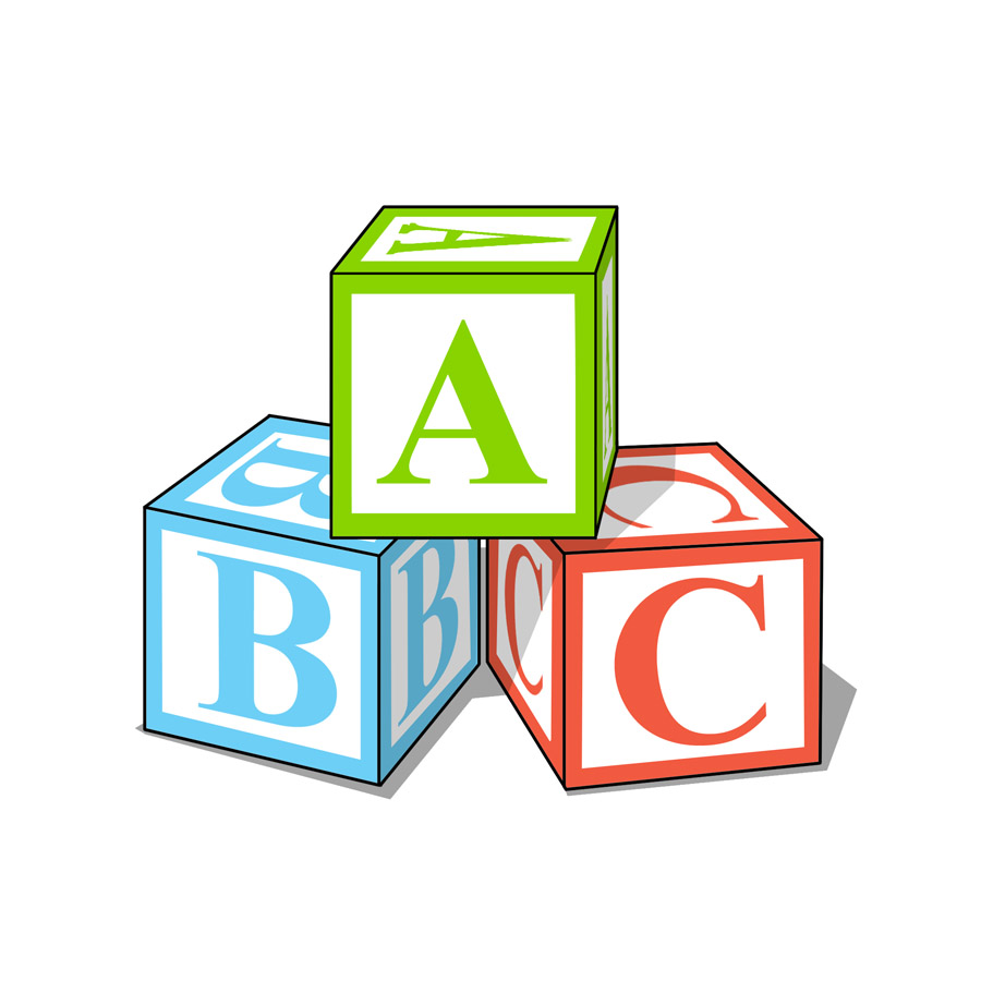 Diseño Con Ilustración por WendieB illustration & Design para este proyecto | Diseño #857922