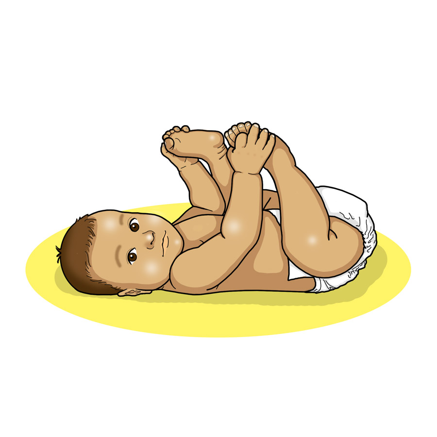 Diseño Con Ilustración por WendieB illustration & Design para este proyecto | Diseño #857923