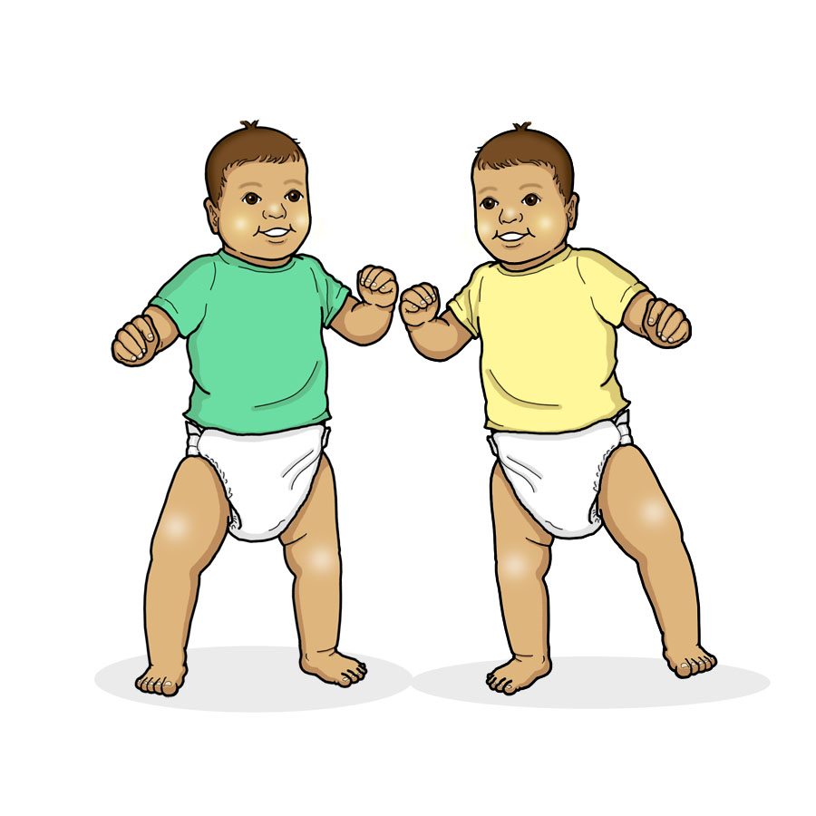 Illustration Design by WendieB illustration & Design for this project | Design #861332