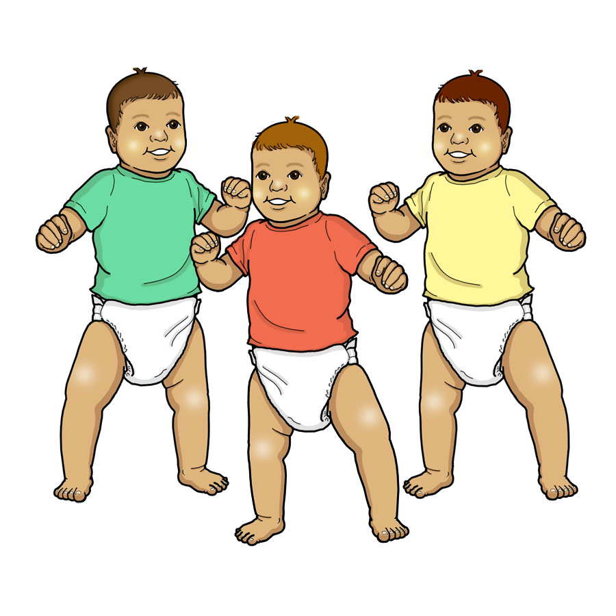 Diseño Con Ilustración por WendieB illustration & Design para este proyecto | Diseño #861339