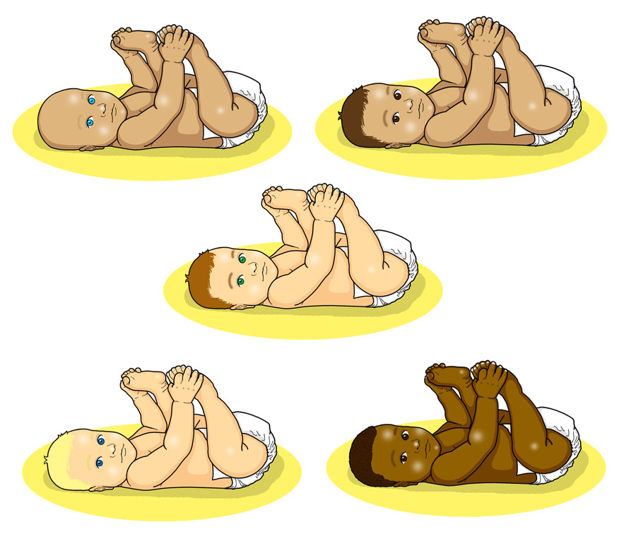 Diseño Con Ilustración por WendieB illustration & Design para este proyecto | Diseño #862526