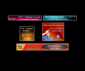 Banner-Design von Designing World für Memphis Invest | Design #3425032