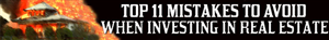 Banner Ad Design by gseirsdale91 for Memphis Invest | Design: #3433423