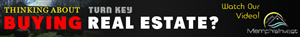 Banner Ad Design by Gazler