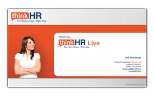 Diseño de PowerPoint por ProGravix para este proyecto | Diseño: #3416198