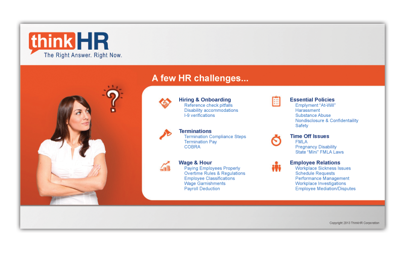 PowerPoint Design by ProGravix for this project | Design #3416202