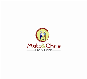 Logo Design by Imagiacian for this project | Design #3435984
