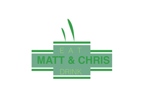 Logo Design by hahenson