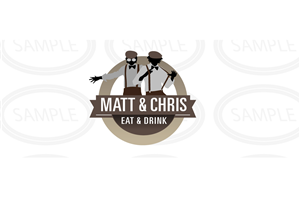 Logo Design by Dynamic for this project | Design #3439856