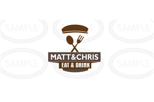 Diseño de Logo por Dynamic para este proyecto | Diseño: #3439858