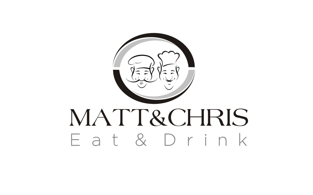 Diseño de Logo por BRAVOart para este proyecto | Diseño #3426737