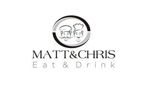 Logo Design by BRAVOart for this project | Design #3426737