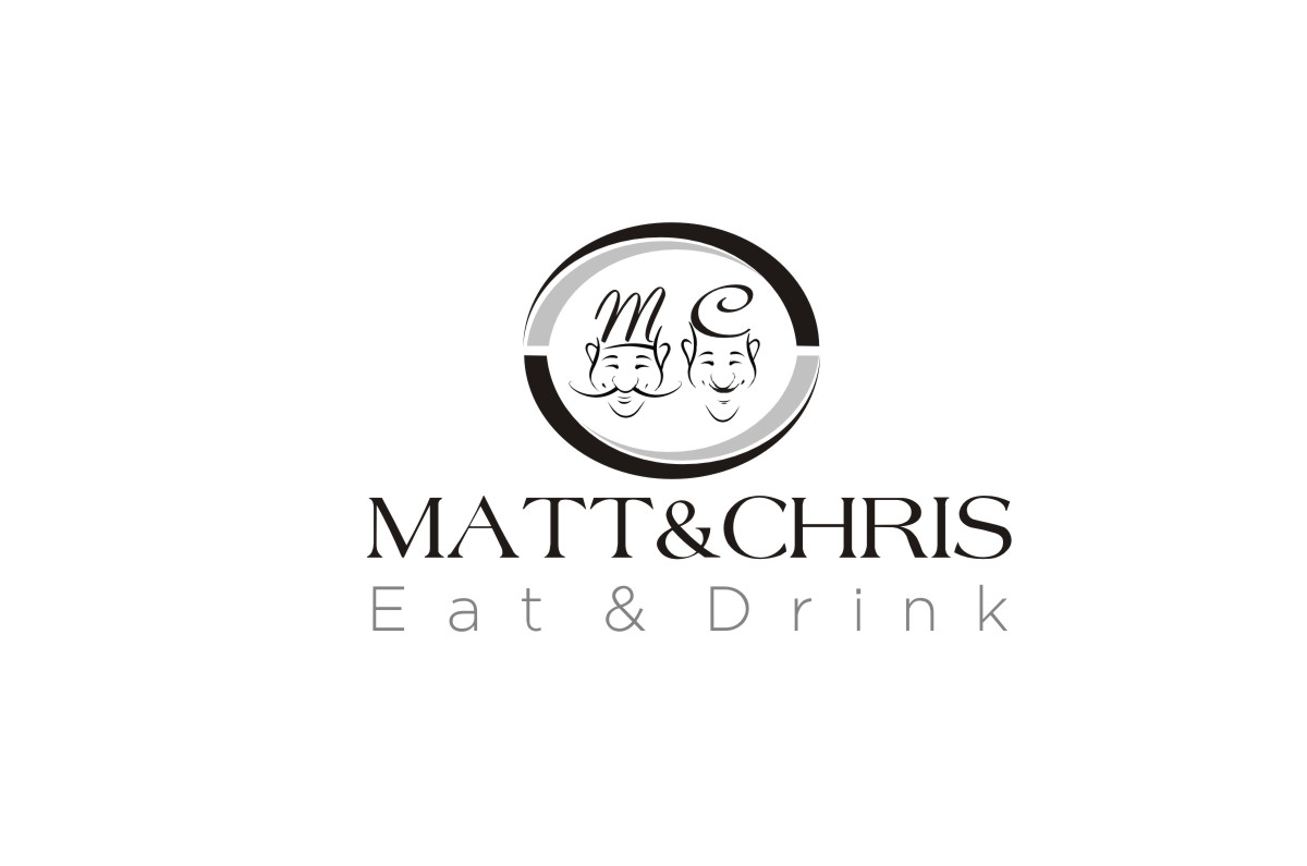 Diseño de Logo por BRAVOart para este proyecto | Diseño #3426789