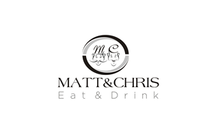 Diseño de Logo por BRAVOart para este proyecto | Diseño: #3426789