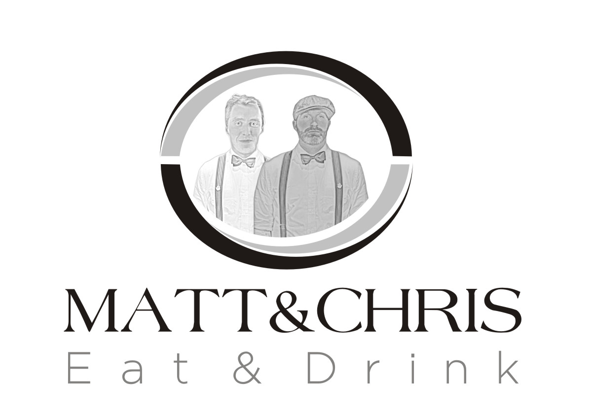Diseño de Logo por BRAVOart para este proyecto | Diseño #3437788